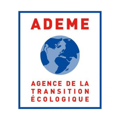 ADEME