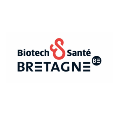 Biotech Santé Bretagne