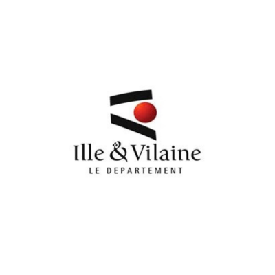 Département 35