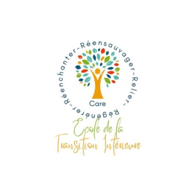 Ecole de la transition intérieure