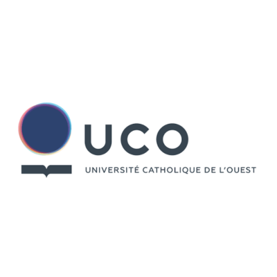 UCO