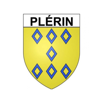 Plérin