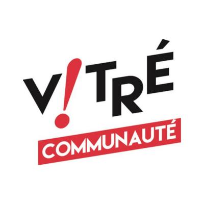 Vitré Communauté